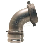 Dixon&reg; RTCA30