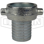 Dixon® S32N