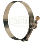 Dixon&reg; STBC1070L