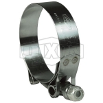 Dixon&reg; STBC825
