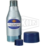 Dixon&reg; SW40-600400