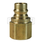 Dixon&reg; V16F16-B-E
