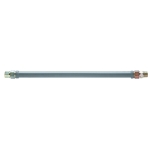 Dormont® 51-5151-36
