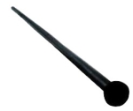DuckBill® F831185