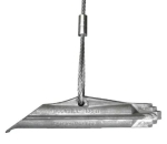 DuckBill&reg; 138