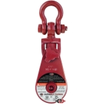 Durabilt SBD-S-4T-4S