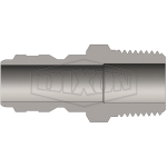 Dixon&reg; E3M3-B