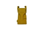 ARG Industrial EBA-V13SYL