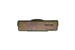 ARG Industrial EBA-V29PN