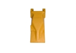 ARG Industrial EBA-V33SYL