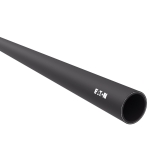 Winner&reg; EC215-10LRL