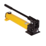 Aeroquip®