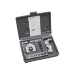 Aeroquip&reg; by Danfoss 