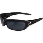 Edge® TSR21-G15-7