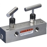 Enerpac® AM-21