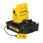 Enerpac® PUJ1201B
