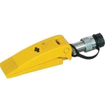 Enerpac® WR5