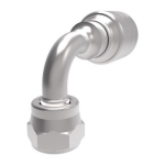 Aeroquip® FC9171-1212S