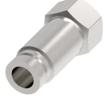 Hansen&trade; and Gromelle&trade; FD49-1002-08-06