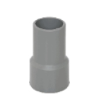 Flexaust® 03100622