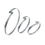 Flexaust® 02200700CW