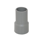 Flexaust&reg; 03100801