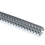 Flexco® UX1S12