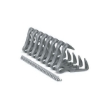 Flexco® 7-24
