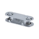 Flexco® 140CMA