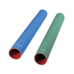 Flexfab&reg; 5515-200-144