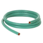 Flexfab&reg; 5521-100X50