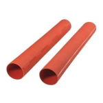 Flexfab® 7701-300