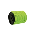 Flexzilla&reg; HFZ12250YW
