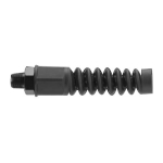 Flexzilla® RP900500