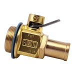 Fumoto® FG7N