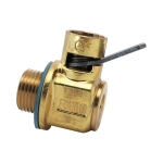 Fumoto® T-204
