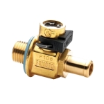 Fumoto® T207N