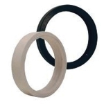 Dixon® G250T