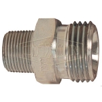 Dixon&reg; GDL7