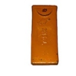 ARG Industrial GET-156L