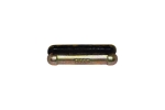 ARG Industrial GET-23P