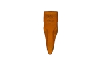 ARG Industrial GET-23TL