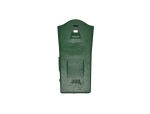 ARG Industrial GET-35S