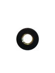 ARG Industrial GET-8E6209
