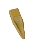 ARG Industrial GET-T1U3202
