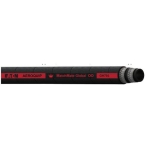 Aeroquip&reg; by Danfoss GH793-04