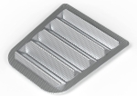 GPI® 110009-1