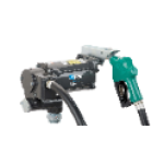 GPI® 133220-03