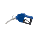 GPI® 906006-83