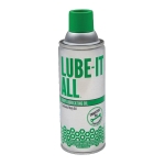 Lube-It All&reg; LA12